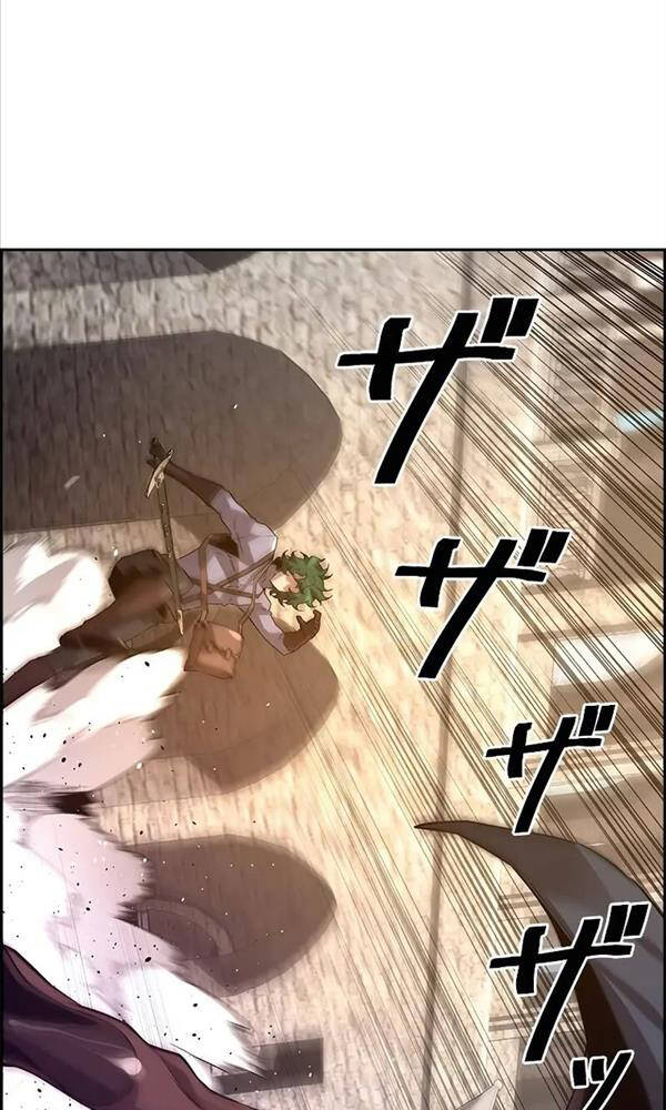 Đặc Tính Tiến Hóa Của Chiêu Hồn Sư - Chapter 29 - Page 68