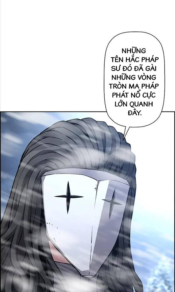 Đặc Tính Tiến Hóa Của Chiêu Hồn Sư - Chapter 29 - Page 6