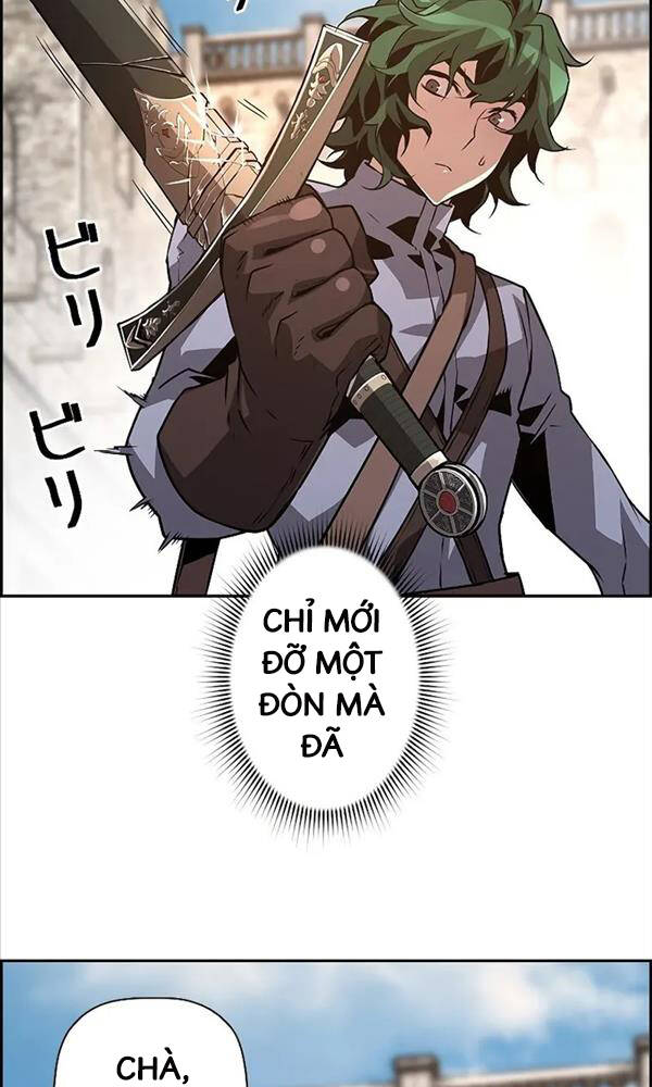 Đặc Tính Tiến Hóa Của Chiêu Hồn Sư - Chapter 29 - Page 71