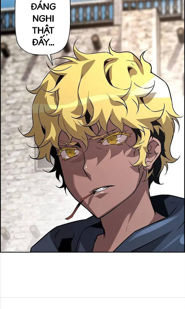 Đặc Tính Tiến Hóa Của Chiêu Hồn Sư - Chapter 29 - Page 72