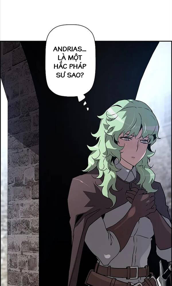 Đặc Tính Tiến Hóa Của Chiêu Hồn Sư - Chapter 29 - Page 74