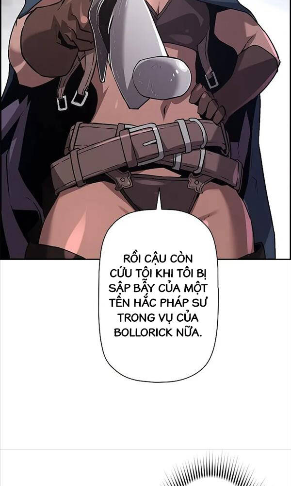 Đặc Tính Tiến Hóa Của Chiêu Hồn Sư - Chapter 29 - Page 76