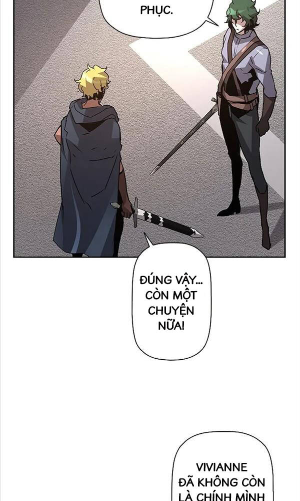 Đặc Tính Tiến Hóa Của Chiêu Hồn Sư - Chapter 29 - Page 79