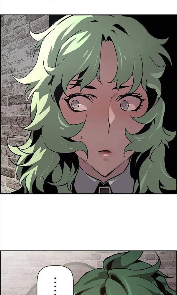 Đặc Tính Tiến Hóa Của Chiêu Hồn Sư - Chapter 29 - Page 81