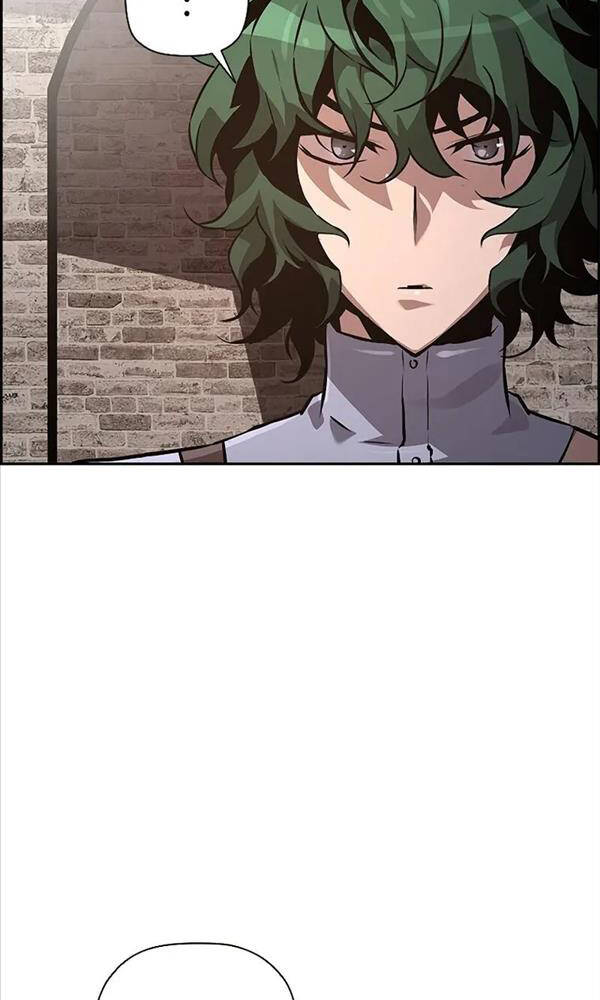 Đặc Tính Tiến Hóa Của Chiêu Hồn Sư - Chapter 29 - Page 82