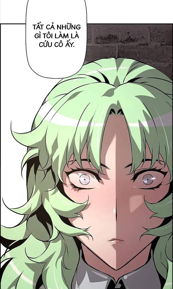 Đặc Tính Tiến Hóa Của Chiêu Hồn Sư - Chapter 29 - Page 83