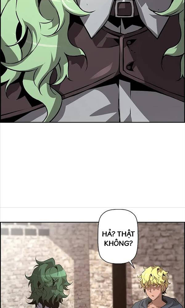 Đặc Tính Tiến Hóa Của Chiêu Hồn Sư - Chapter 29 - Page 84
