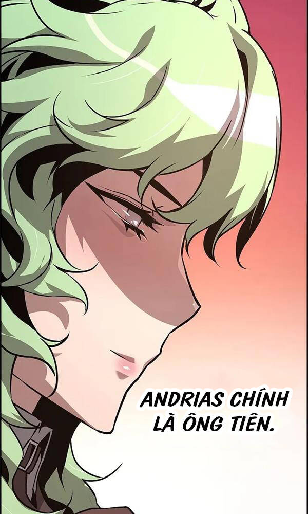 Đặc Tính Tiến Hóa Của Chiêu Hồn Sư - Chapter 29 - Page 86