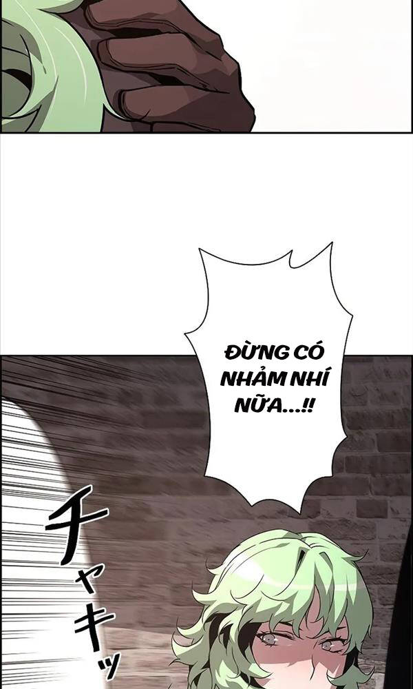 Đặc Tính Tiến Hóa Của Chiêu Hồn Sư - Chapter 29 - Page 87