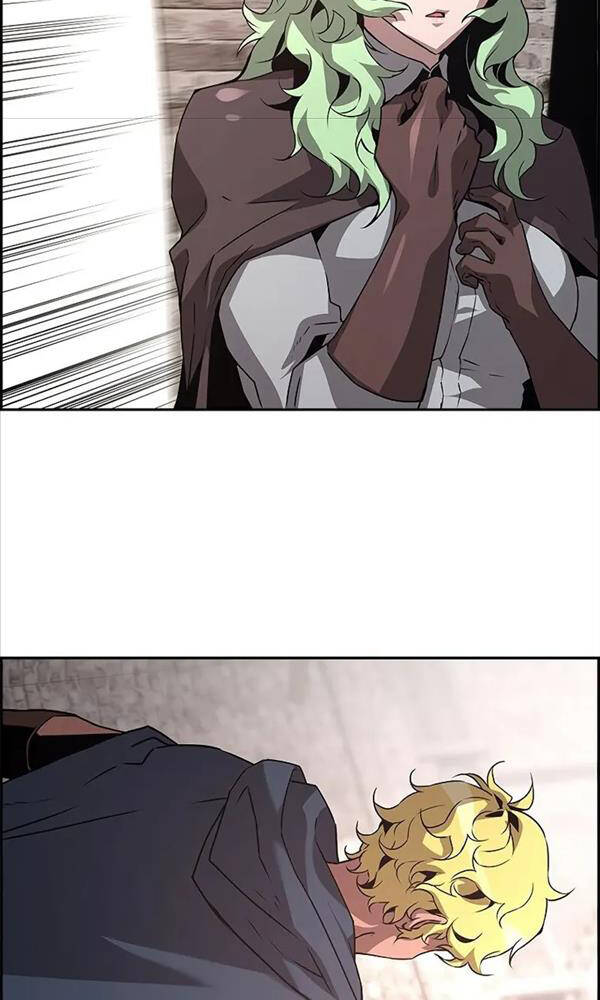 Đặc Tính Tiến Hóa Của Chiêu Hồn Sư - Chapter 29 - Page 88