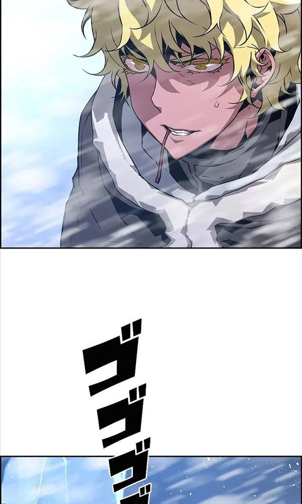 Đặc Tính Tiến Hóa Của Chiêu Hồn Sư - Chapter 29 - Page 8