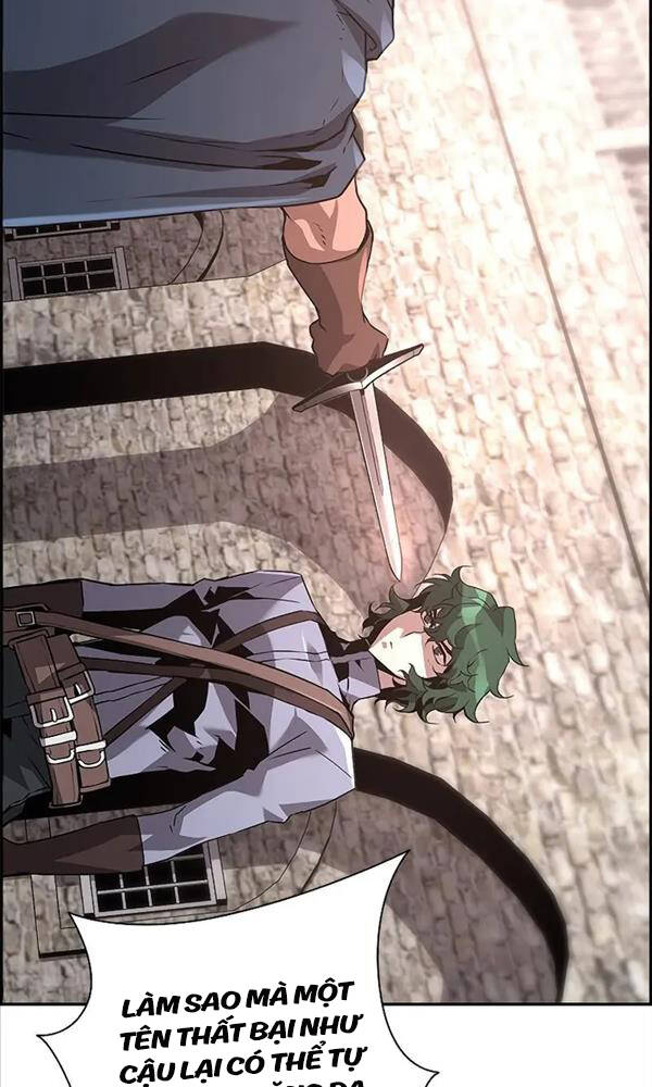 Đặc Tính Tiến Hóa Của Chiêu Hồn Sư - Chapter 29 - Page 89