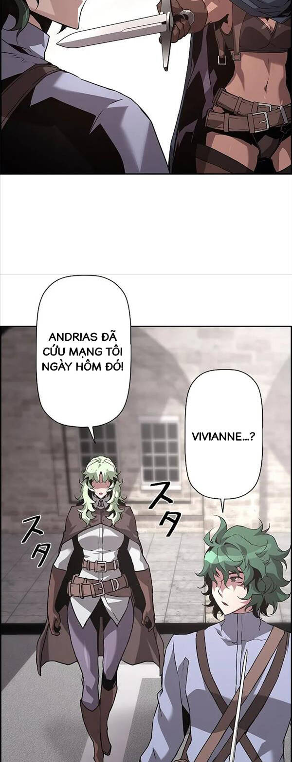 Đặc Tính Tiến Hóa Của Chiêu Hồn Sư - Chapter 29 - Page 91