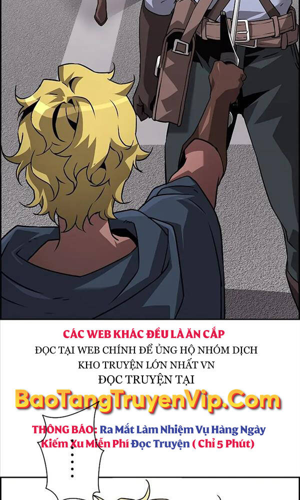 Đặc Tính Tiến Hóa Của Chiêu Hồn Sư - Chapter 29 - Page 92