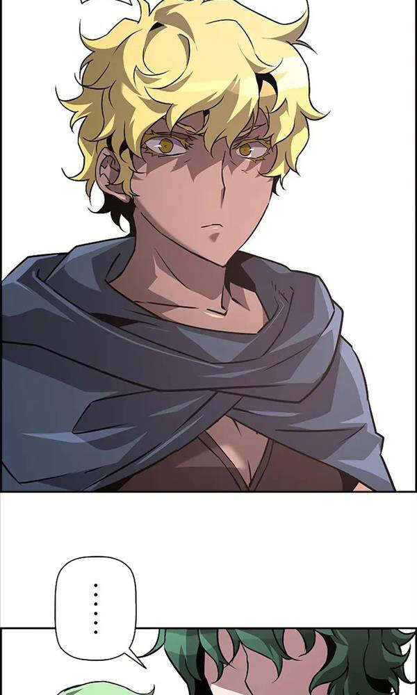 Đặc Tính Tiến Hóa Của Chiêu Hồn Sư - Chapter 29 - Page 93