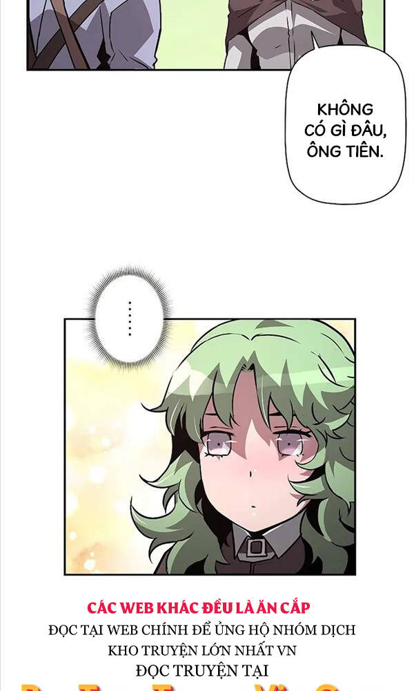 Đặc Tính Tiến Hóa Của Chiêu Hồn Sư - Chapter 29 - Page 97