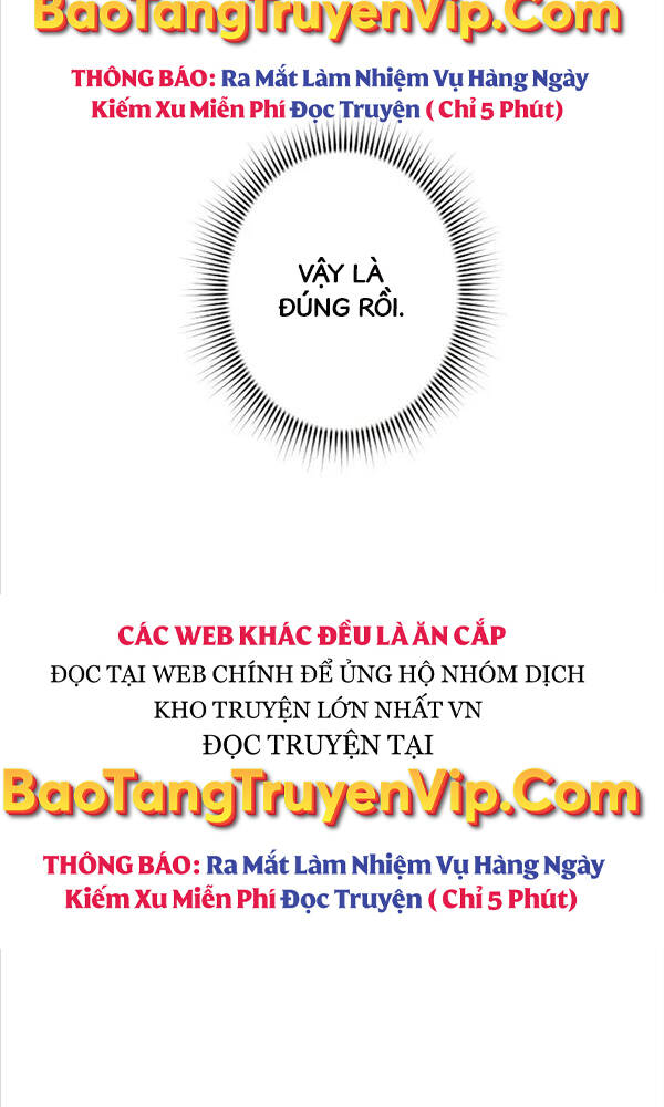 Đặc Tính Tiến Hóa Của Chiêu Hồn Sư - Chapter 29 - Page 98