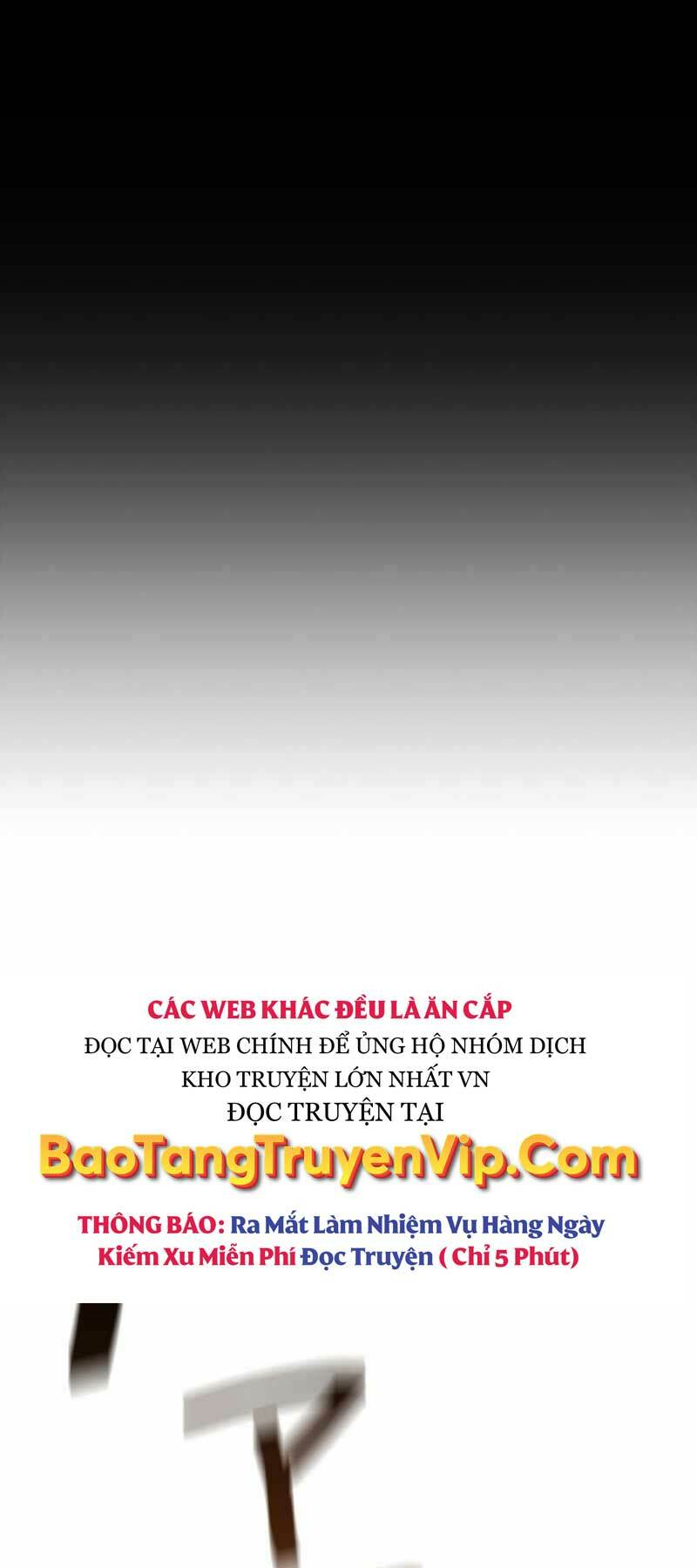 Đặc Tính Tiến Hóa Của Chiêu Hồn Sư - Chapter 3 - Page 17