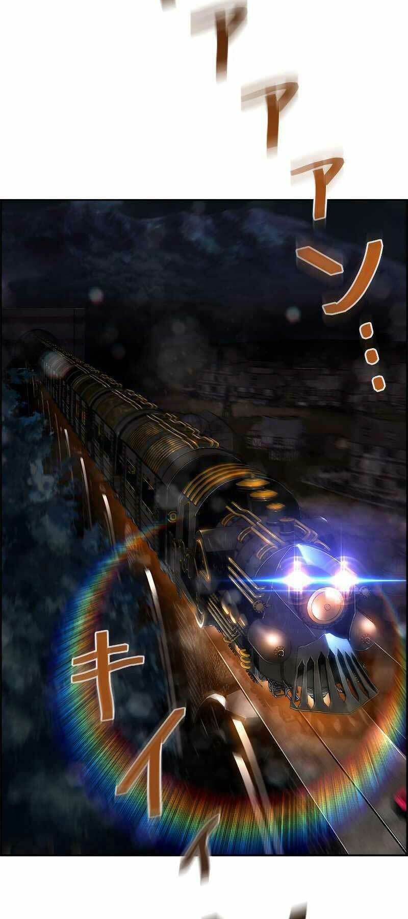 Đặc Tính Tiến Hóa Của Chiêu Hồn Sư - Chapter 3 - Page 18