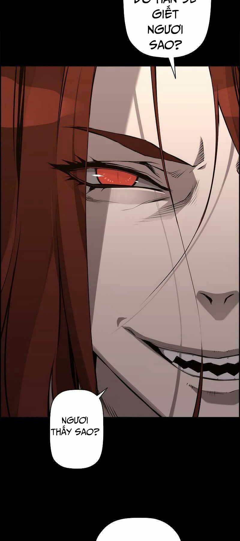 Đặc Tính Tiến Hóa Của Chiêu Hồn Sư - Chapter 3 - Page 21