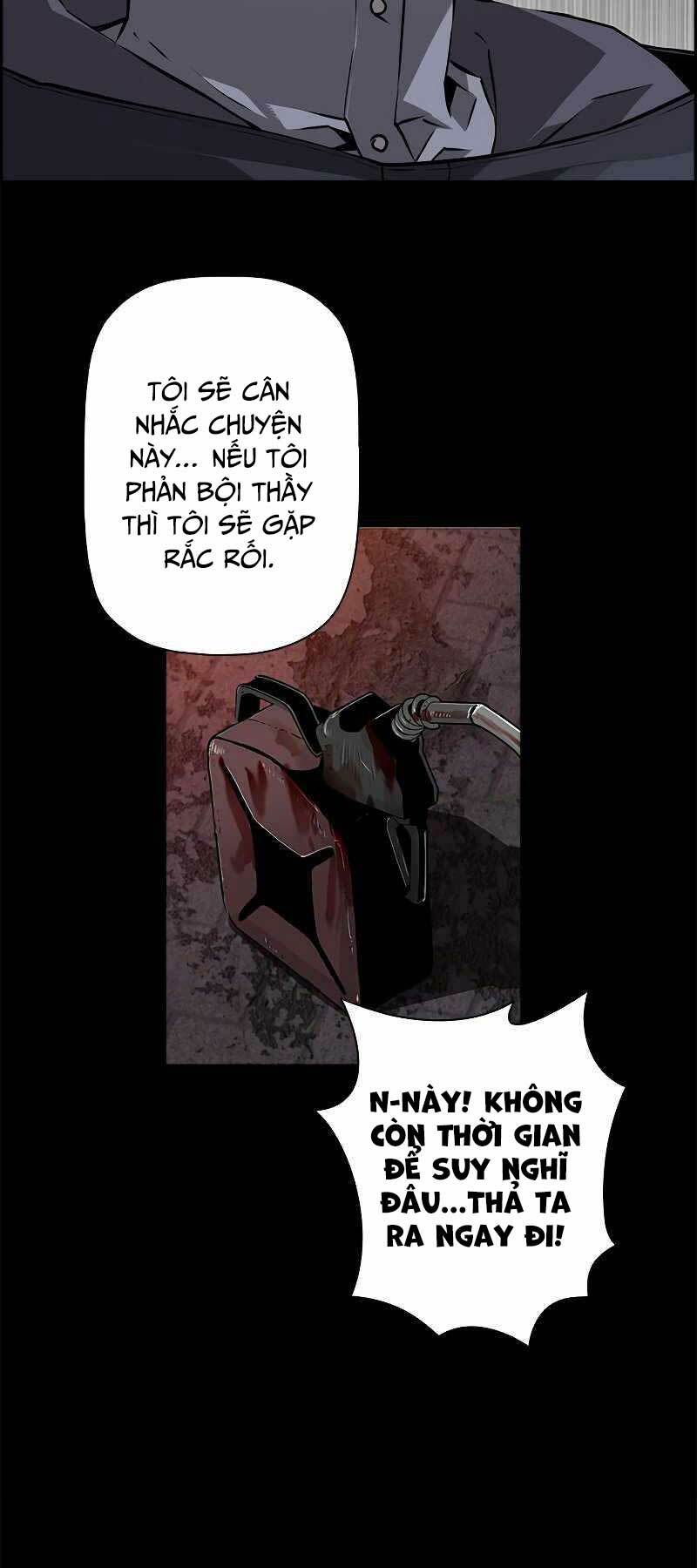 Đặc Tính Tiến Hóa Của Chiêu Hồn Sư - Chapter 3 - Page 26