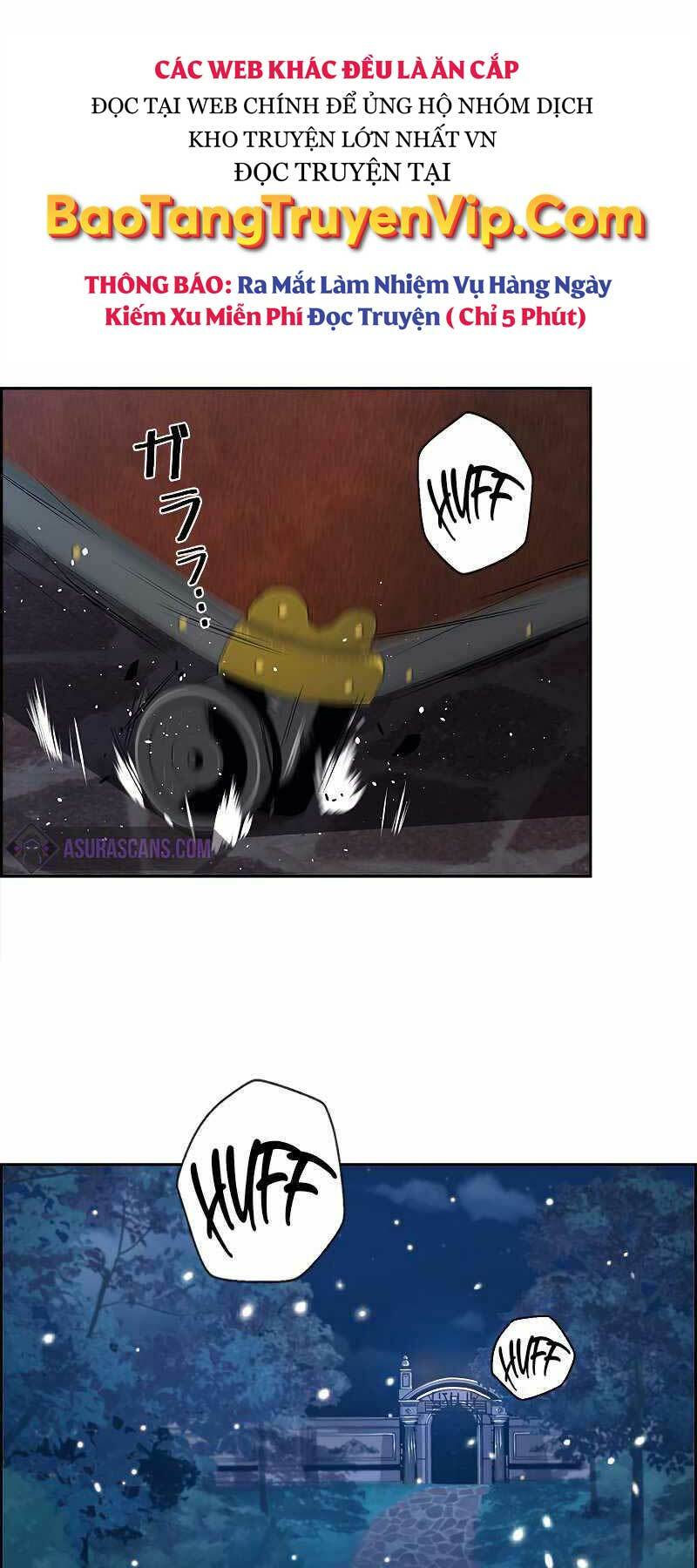 Đặc Tính Tiến Hóa Của Chiêu Hồn Sư - Chapter 3 - Page 29