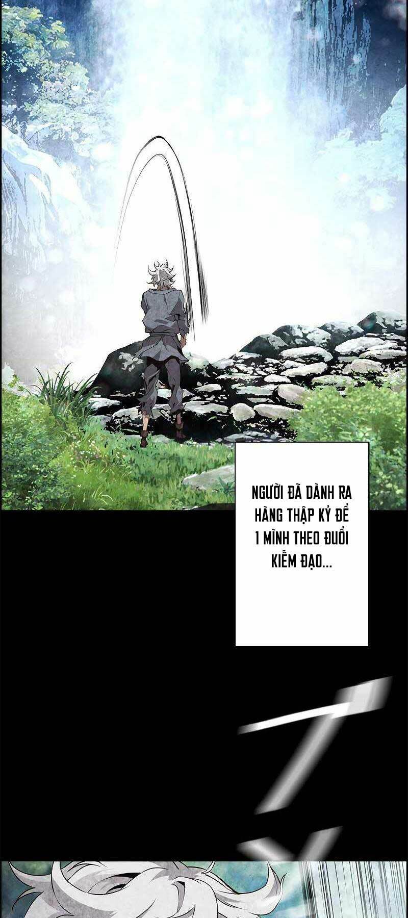 Đặc Tính Tiến Hóa Của Chiêu Hồn Sư - Chapter 3 - Page 44