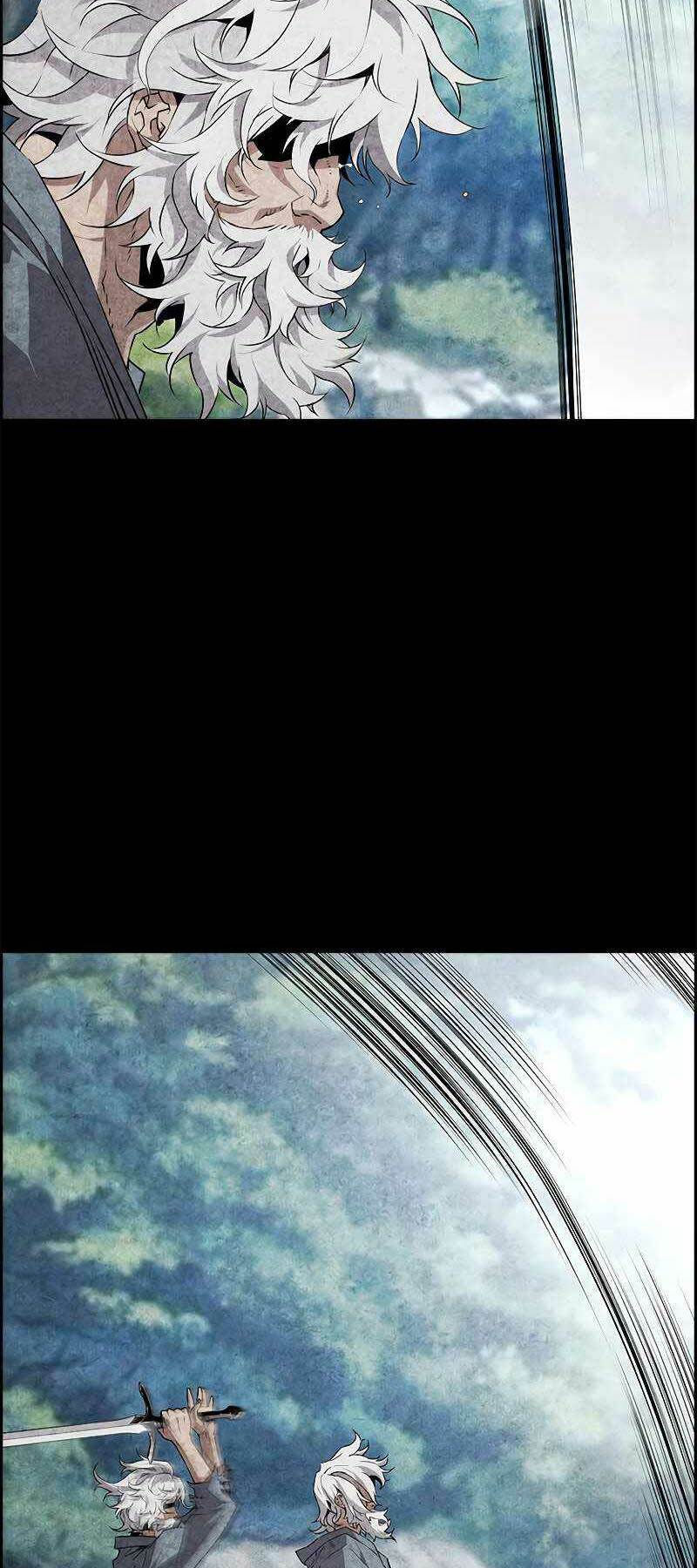 Đặc Tính Tiến Hóa Của Chiêu Hồn Sư - Chapter 3 - Page 45