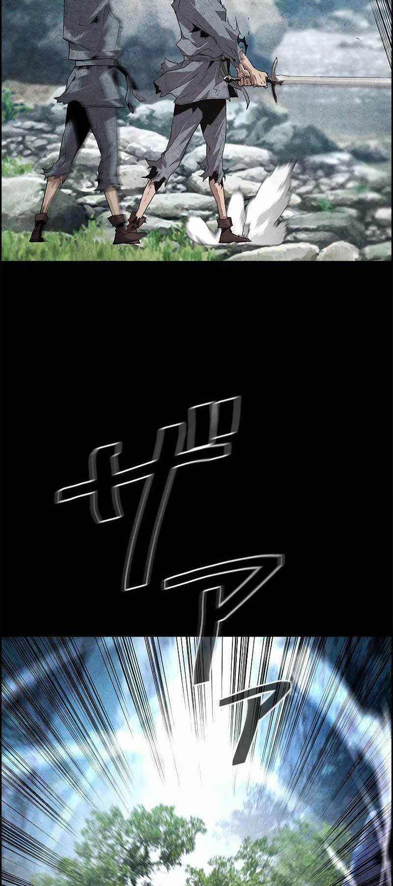 Đặc Tính Tiến Hóa Của Chiêu Hồn Sư - Chapter 3 - Page 46