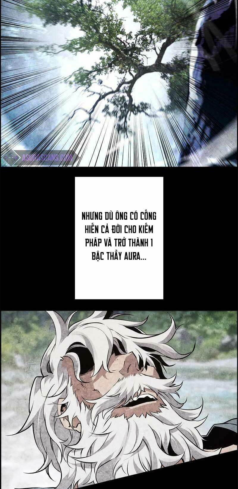 Đặc Tính Tiến Hóa Của Chiêu Hồn Sư - Chapter 3 - Page 47