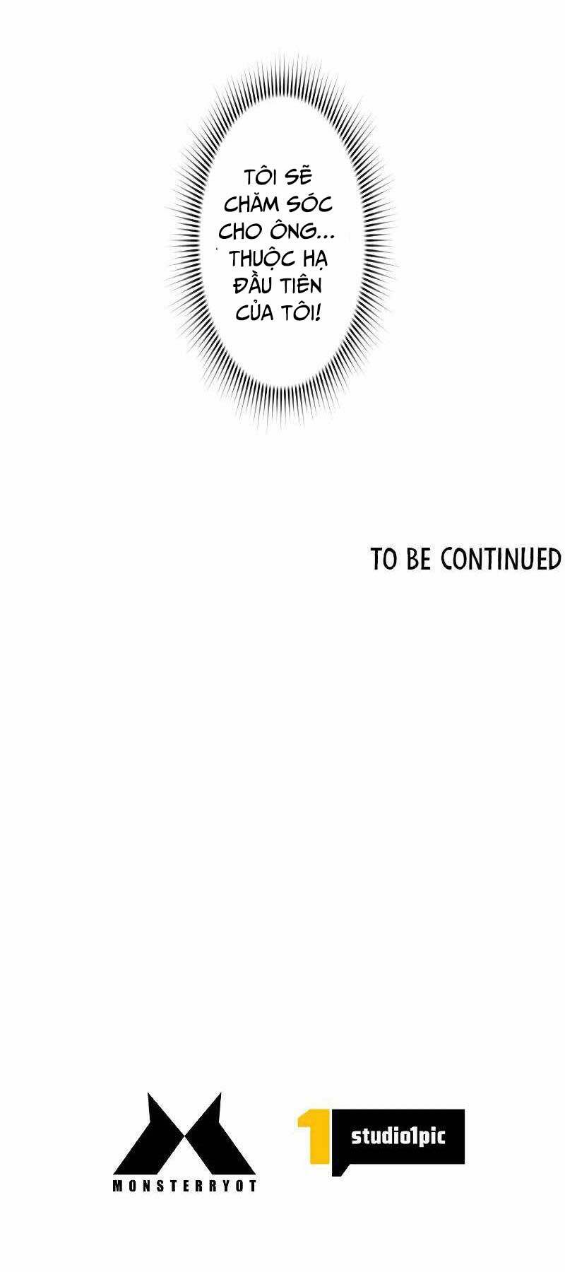 Đặc Tính Tiến Hóa Của Chiêu Hồn Sư - Chapter 3 - Page 67