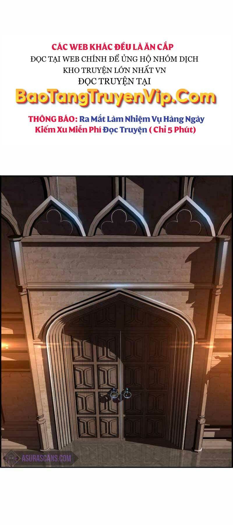 Đặc Tính Tiến Hóa Của Chiêu Hồn Sư - Chapter 3 - Page 8