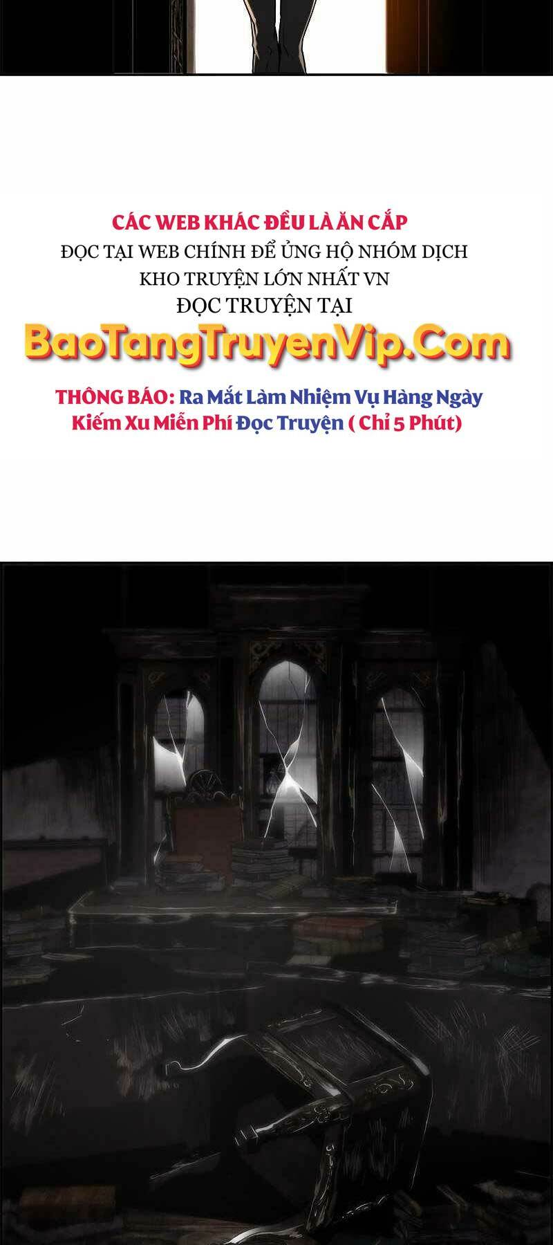 Đặc Tính Tiến Hóa Của Chiêu Hồn Sư - Chapter 30 - Page 10