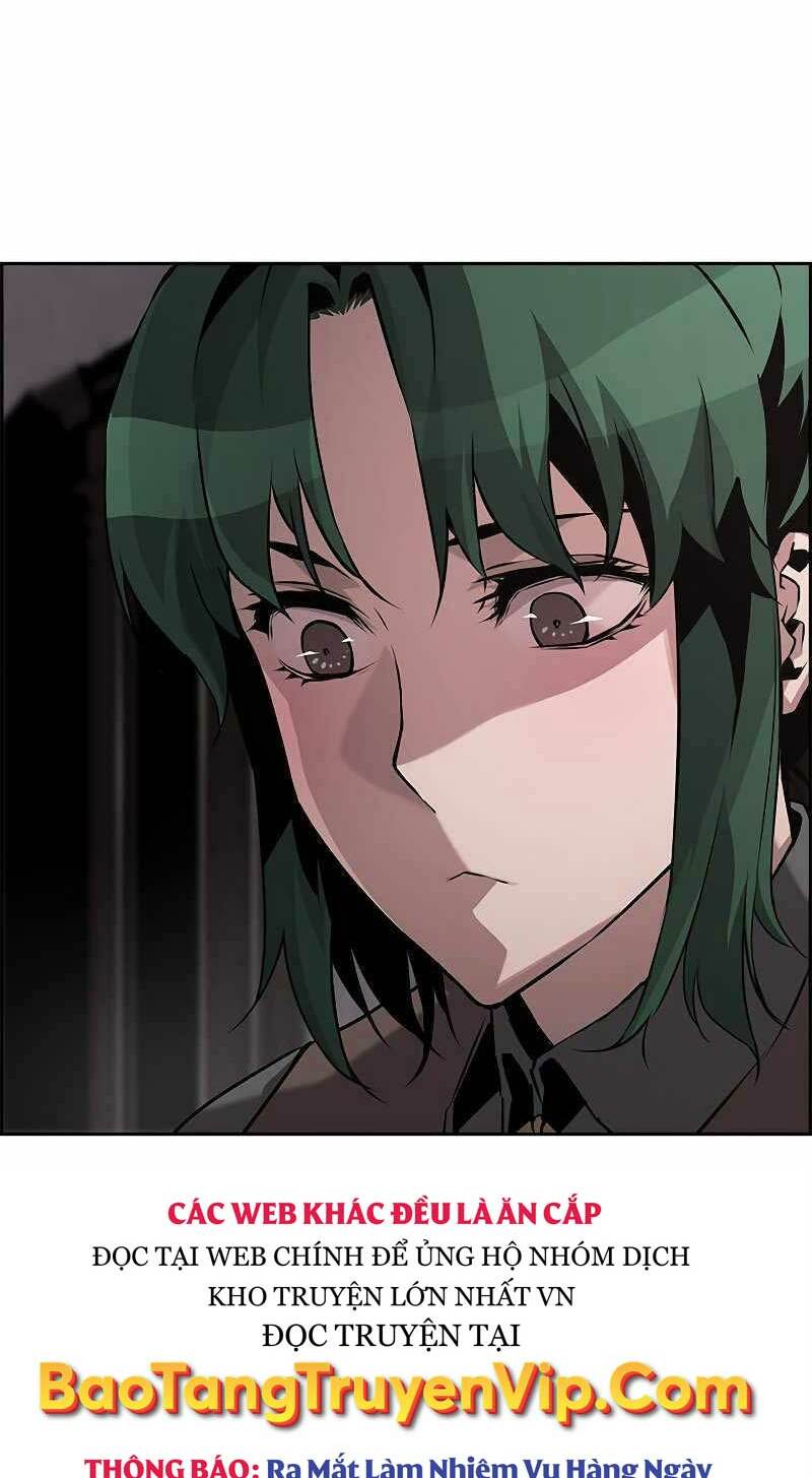 Đặc Tính Tiến Hóa Của Chiêu Hồn Sư - Chapter 30 - Page 12