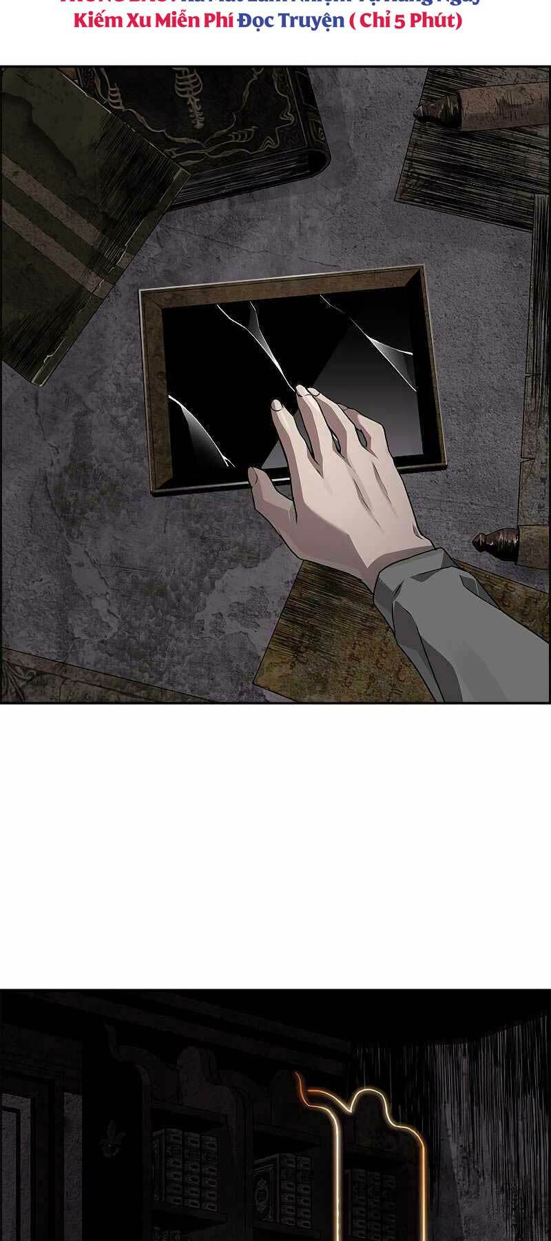 Đặc Tính Tiến Hóa Của Chiêu Hồn Sư - Chapter 30 - Page 13
