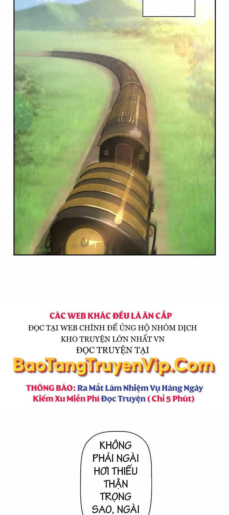 Đặc Tính Tiến Hóa Của Chiêu Hồn Sư - Chapter 30 - Page 15