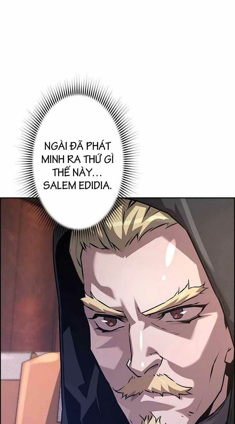 Đặc Tính Tiến Hóa Của Chiêu Hồn Sư - Chapter 30 - Page 24