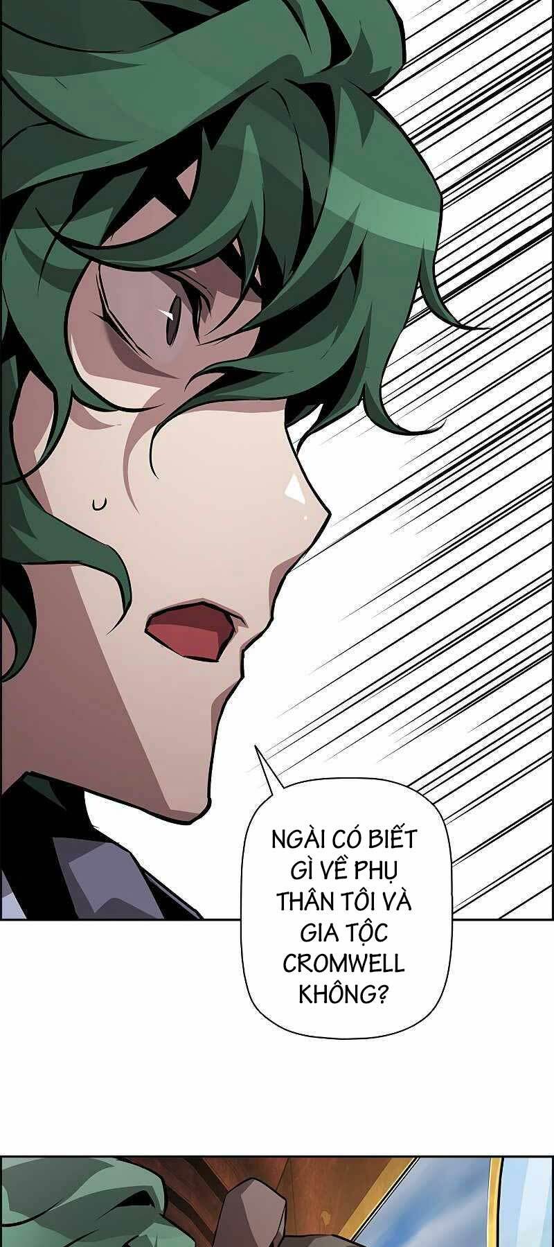 Đặc Tính Tiến Hóa Của Chiêu Hồn Sư - Chapter 30 - Page 27