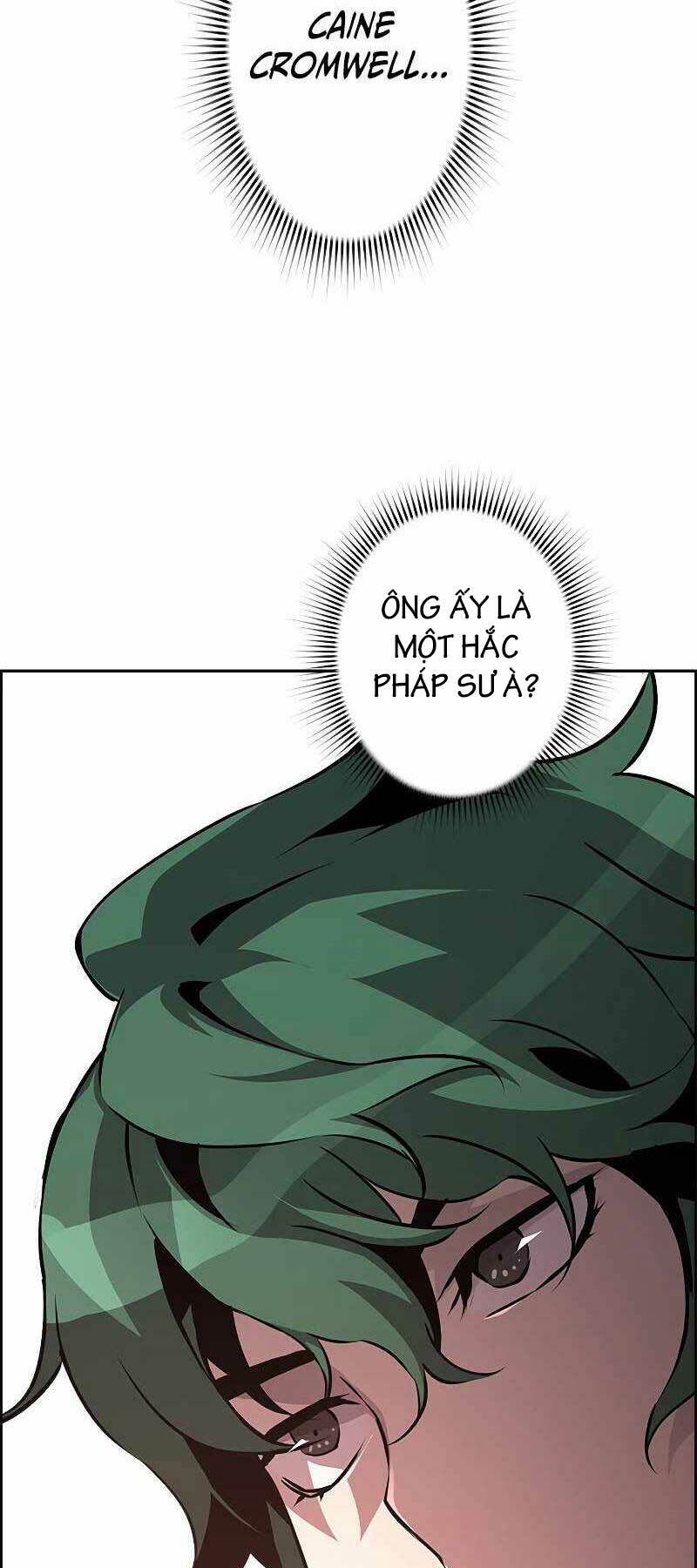 Đặc Tính Tiến Hóa Của Chiêu Hồn Sư - Chapter 30 - Page 31