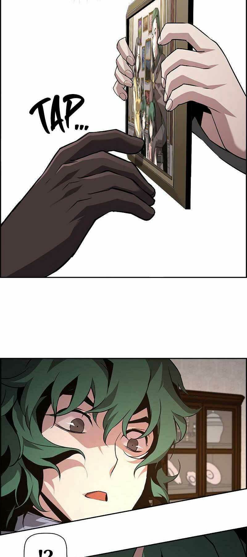 Đặc Tính Tiến Hóa Của Chiêu Hồn Sư - Chapter 30 - Page 41