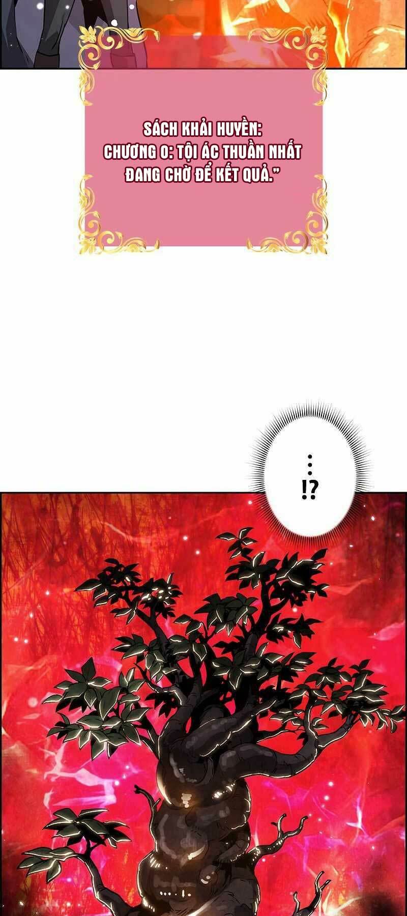 Đặc Tính Tiến Hóa Của Chiêu Hồn Sư - Chapter 30 - Page 59