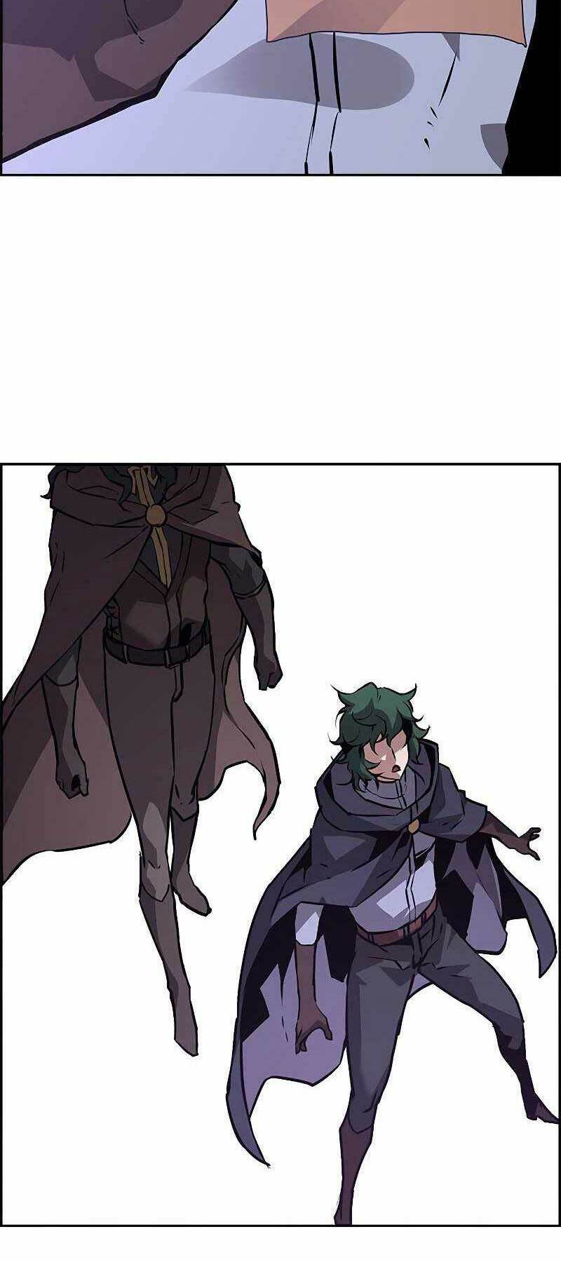 Đặc Tính Tiến Hóa Của Chiêu Hồn Sư - Chapter 30 - Page 66