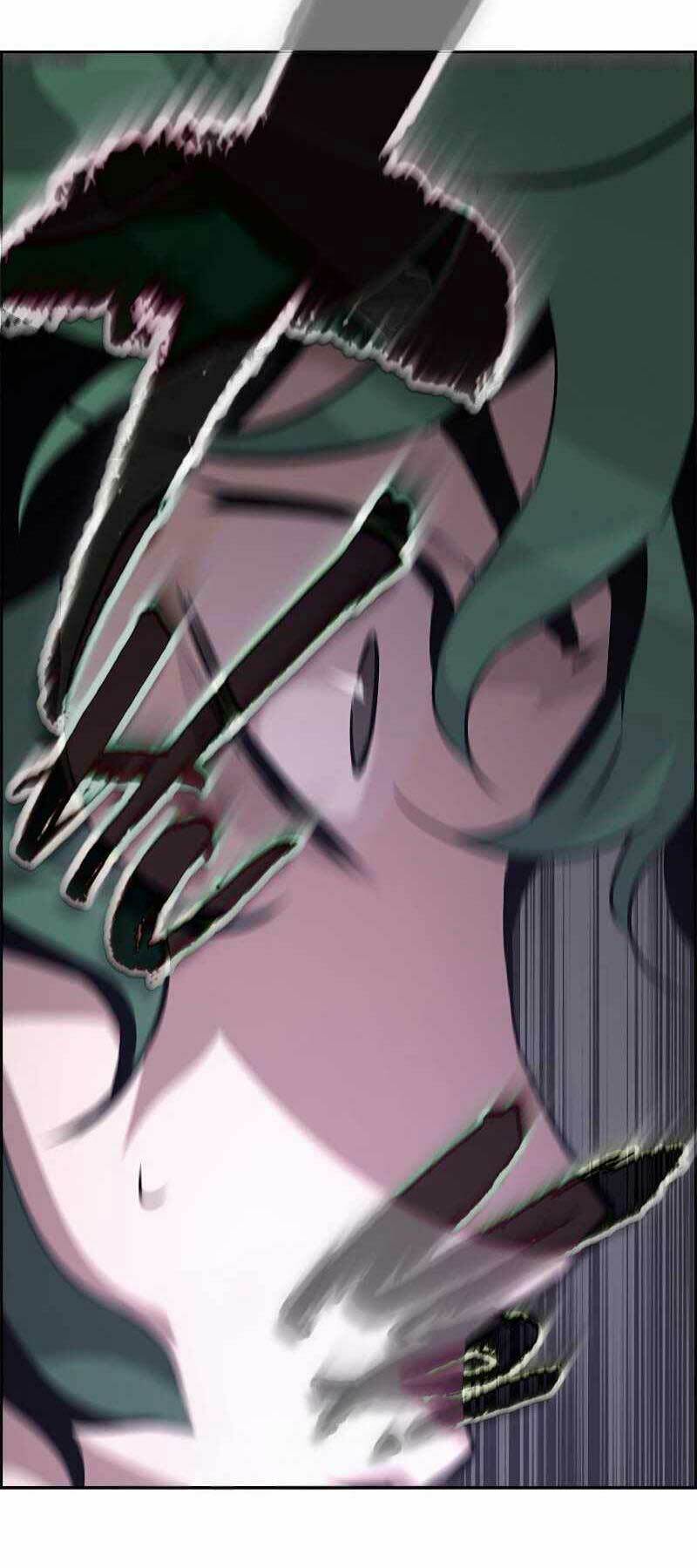 Đặc Tính Tiến Hóa Của Chiêu Hồn Sư - Chapter 30 - Page 68