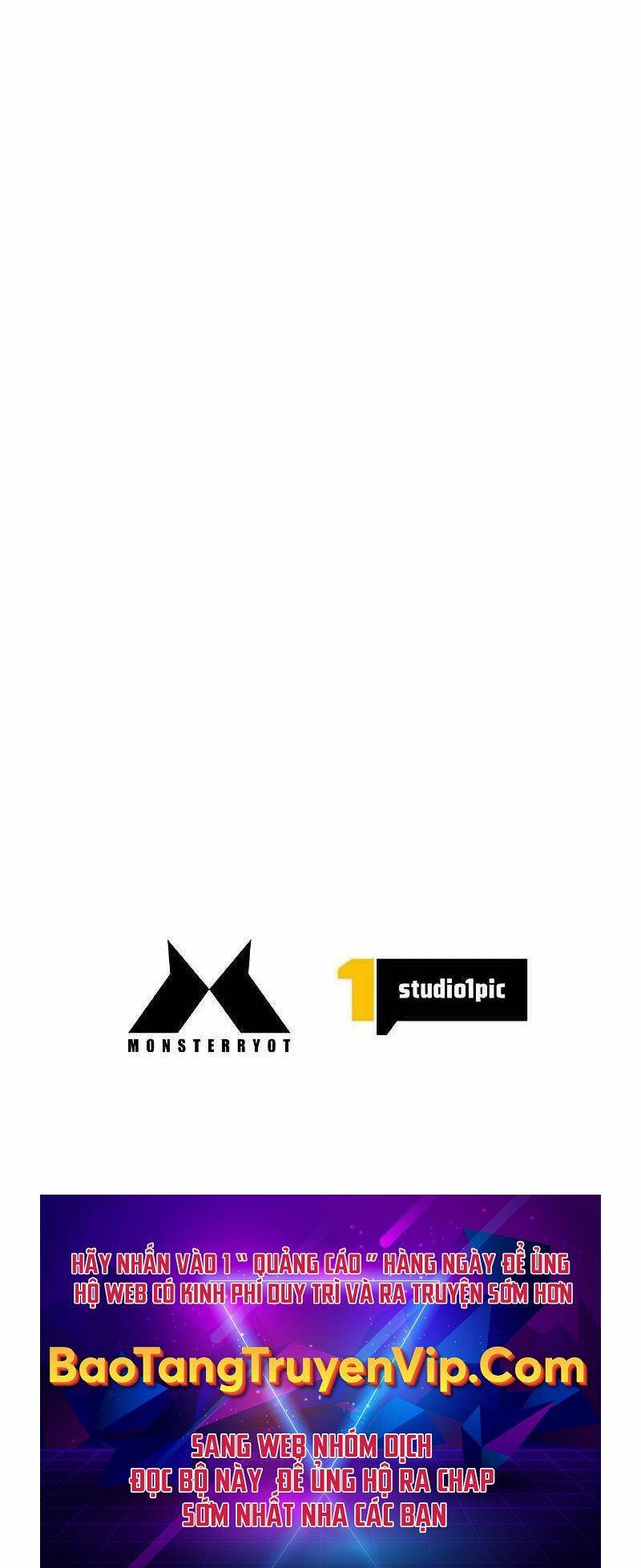 Đặc Tính Tiến Hóa Của Chiêu Hồn Sư - Chapter 30 - Page 69