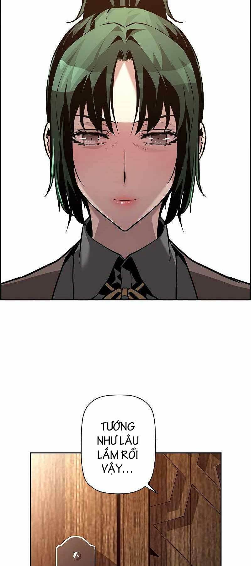 Đặc Tính Tiến Hóa Của Chiêu Hồn Sư - Chapter 30 - Page 8