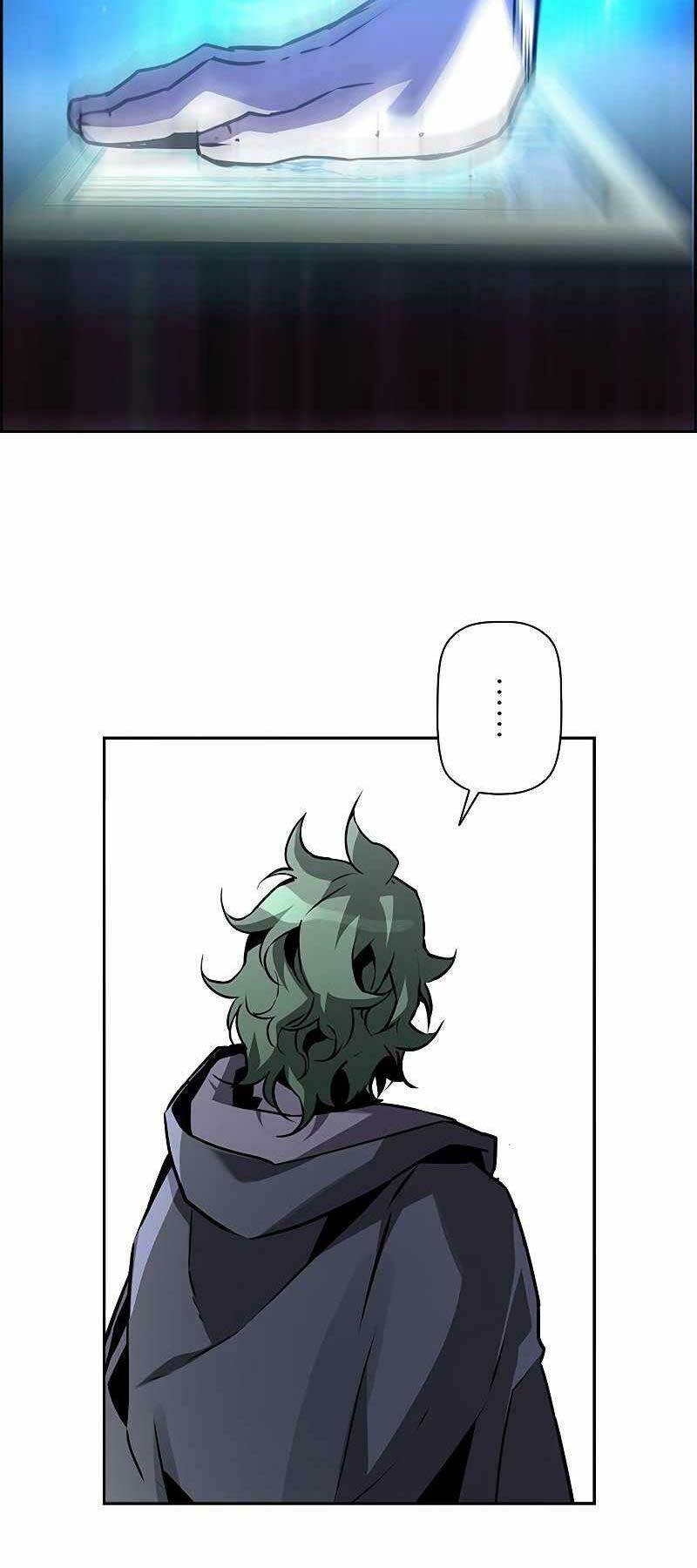 Đặc Tính Tiến Hóa Của Chiêu Hồn Sư - Chapter 31 - Page 10