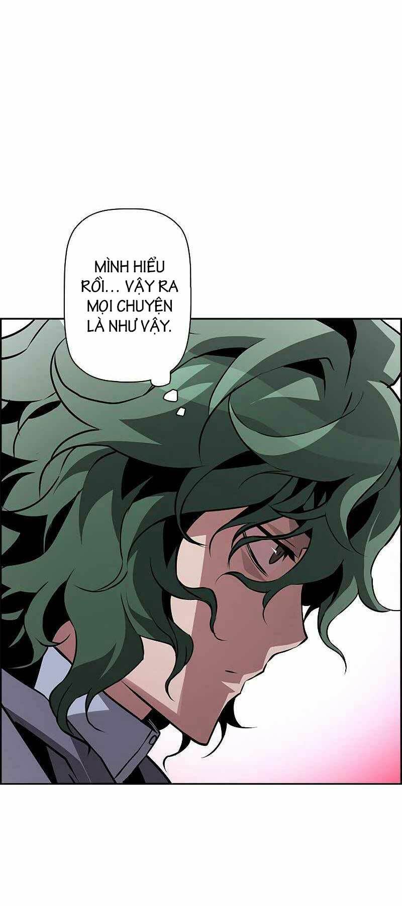 Đặc Tính Tiến Hóa Của Chiêu Hồn Sư - Chapter 31 - Page 11