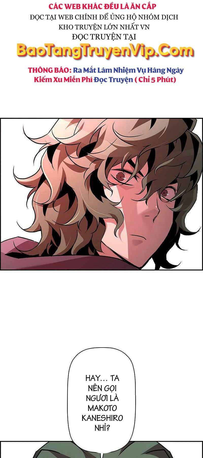 Đặc Tính Tiến Hóa Của Chiêu Hồn Sư - Chapter 31 - Page 18