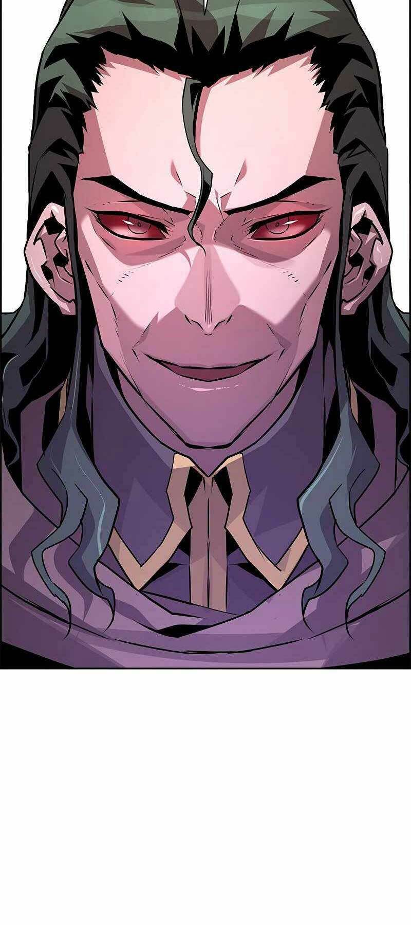 Đặc Tính Tiến Hóa Của Chiêu Hồn Sư - Chapter 31 - Page 19