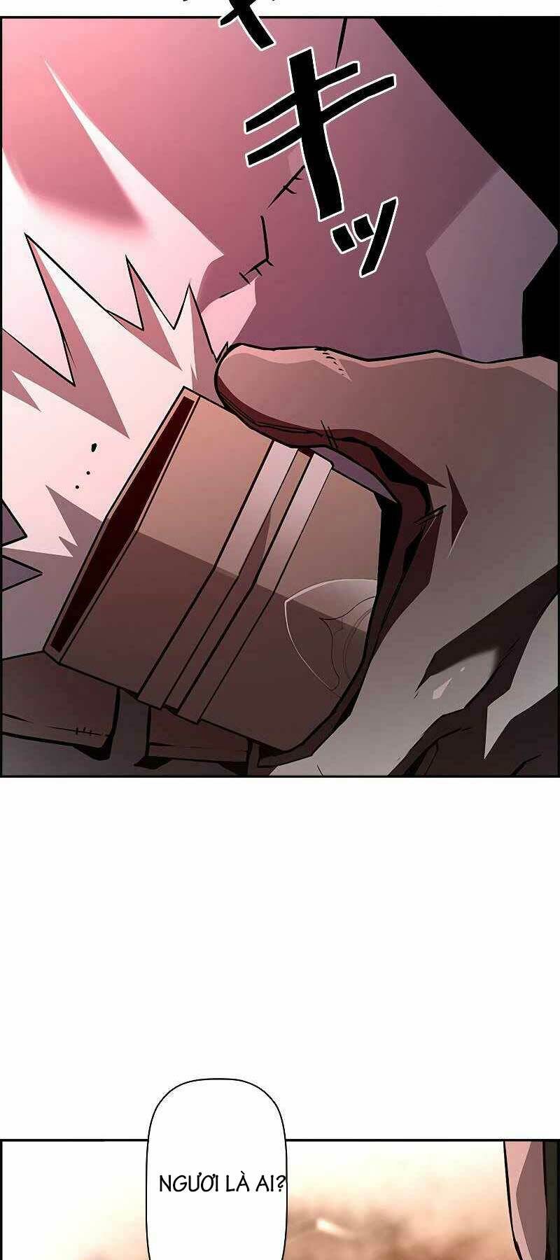 Đặc Tính Tiến Hóa Của Chiêu Hồn Sư - Chapter 31 - Page 21